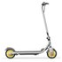 Segway Zing C8 Electric Scooter