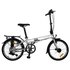 dahon-mariner-d8-folding-bike