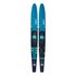 jobe-allegre-combo-67-water-skis