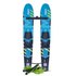 jobe-hemi-trainers-46-water-skis