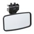 Jobe Safety Rearview Mirror