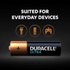 Duracell Plus Power C LR14 Baterie Alkaliczne 2 Jednostki