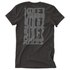 Roces Glitch Bio short sleeve T-shirt