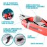 Intex Excursion Pro K1 Inflatable Kayak