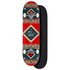 Playlife Tribal Siouxie 8.0´´ Skateboard