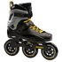 rollerblade-rb-110-3wd-inline-skates