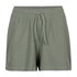 O´neill Structure Shorts