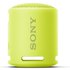 Sony SRS-XB13Y Bluetooth Lautsprecher