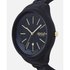 Rip curl Deluxe Horizon Silicone Watch