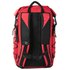 Rip curl F-Light Surf Hydro Eco Backpack