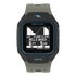 Rip curl Search GPS Series 2 Watch