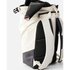 Rip curl Surf Series Active Backpack