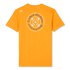 Oxbow Tublan Short Sleeve Crew Neck T-Shirt