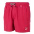 oxbow-valens-swimming-shorts