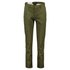 Element Howland Classic Παντελόνι Chino