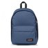 eastpak-out-of-office-27l-backpack