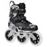 powerslide-next-125-inline-skates