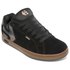 etnies-chaussures-fader