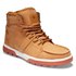Dc Shoes Woodland Boots