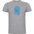 kruskis-surfer-fingerprint-short-sleeve-t-shirt
