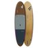 fanatic-fly-eco-96-paddle-surf-board