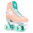 rio-roller-patines-4-ruedas-script