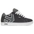 etnies-chaussures-fader