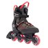 k2-skate-patins-a-roues-alignees-alexis-80-boa