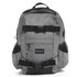 Hydroponic Kenter Backpack
