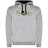 kruskis-sweat-a-capuche-be-different-skate-two-colour