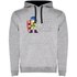 kruskis-born-to-wake-two-colour-hoodie