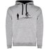 kruskis-sweat-a-capuche-shadow-surf-two-colour