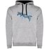 kruskis-sudadera-con-capucha-surf-dna-two-colour