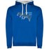 kruskis-surf-dna-two-colour-hoodie