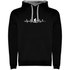 kruskis-surf-heartbeat-two-colour-hoodie