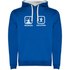 kruskis-sudadera-con-capucha-surf-problem-solution-surf-two-colour