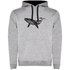 kruskis-sweat-a-capuche-whale-tribal-two-colour