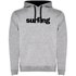 kruskis-sweat-a-capuche-word-surfing-two-colour