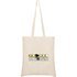 kruskis-bossa-tote-be-different-surf