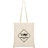 kruskis-surf-at-own-risk-tote-bag