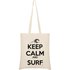 kruskis-bolsa-tote-surf-keep-calm-and-surf