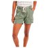 Protest Shorts Rue