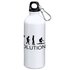 kruskis-evolution-surf-800ml-aluminium-bottle