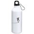 kruskis-shadow-skate-800ml-aluminium-bottle