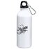 kruskis-botella-aluminio-squid-tribal-800ml