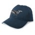 kruskis-casquette-whale-tribal