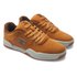 dc-shoes-chaussures-central