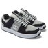 Dc Shoes Chaussures Lynx Zero