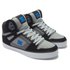 dc-shoes-zapatillas-pure-high-top-wc
