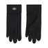 Dickies Oakport Touch Gloves
